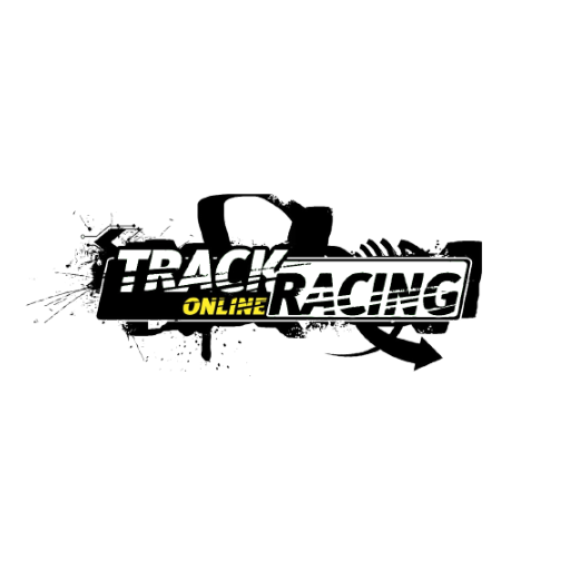 ikon TrackRacing Online