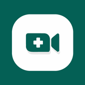 TelePlus Messenger icon