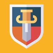 Juegos gratis sin espacio icon