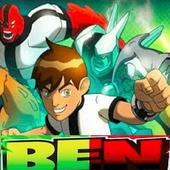 Guide for Ben 10 Game - Tips and Strategy icon