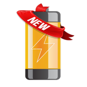 Repair Battery Life Pro icon