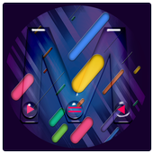 Smart Audio Player icon