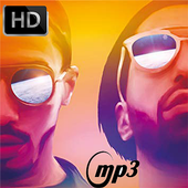 PNL 2019 (SANS INTERNET) icon