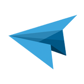 MESSENGER 2020 icon