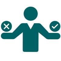 Decision Maker on 9Apps