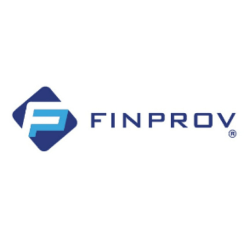 Finprov Bank Coaching icon