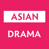 Free Drama HD - Asian Drama icon