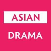 Free Drama HD - Asian Drama on 9Apps