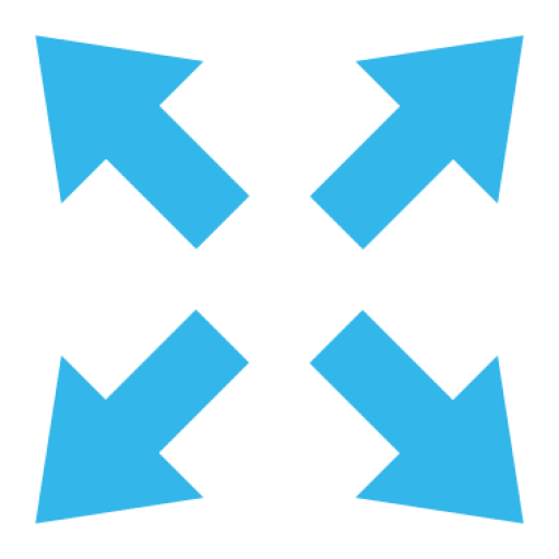 Move To Unlock иконка