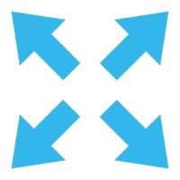 Move To Unlock on 9Apps