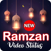 Ramdan Video Status NEW : Ramzan Short clip icon