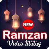 Ramdan Video Status NEW : Ramzan Short clip on 9Apps