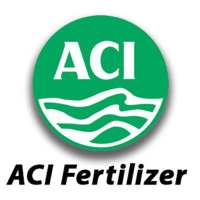 ACI Fertilizer