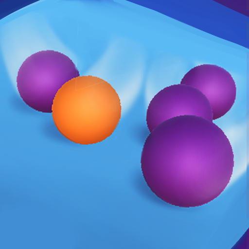 King of the Hill icon