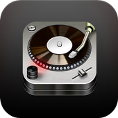 Amazing DJ 2016 icon