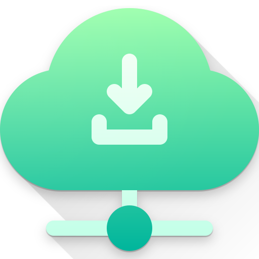 Wha Status Saver : Status downloader for WhatsApp icon