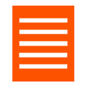 مفكرتي الذكية icon