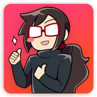 Koki 🤖 Tunisian Personal Assistant on 9Apps