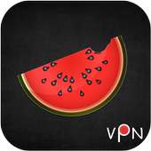Melon Pro VPN - Unblock Sites & Unlimited Free VPN