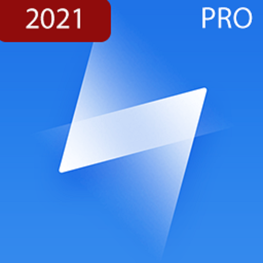 CM Transfer Pro icon