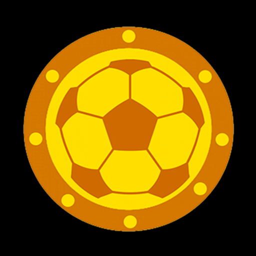 DLS Coins Generator icon