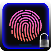 Lock Screen Wallpapers icon