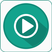 Torrent Movie Downloader icon