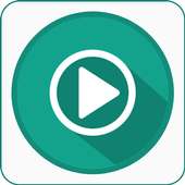 Torrent Movie Downloader