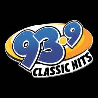 Classic Hits 93.9 on 9Apps