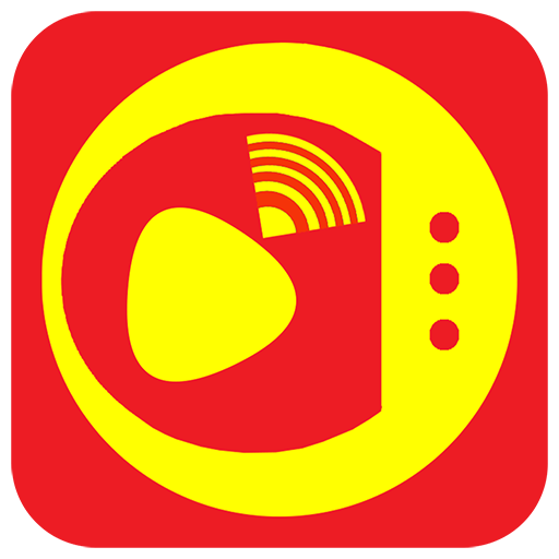 Nice Swift Funny Stream videos icon