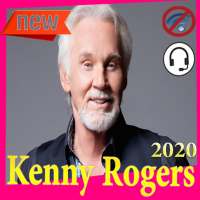 Best  hits Of Kenny Rogers 2020 on 9Apps