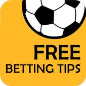 Betting Tips Daily