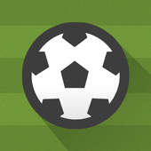 laToof - Football scores icon