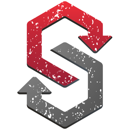 Shop Manager App icon