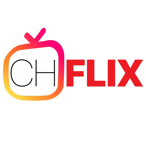 Channel Flix आइकन