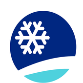 Mobile ColdRoom NG icon