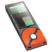 Encyclopedia for Pokémon icon