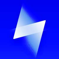 CM Transfer - CM Share and File Share