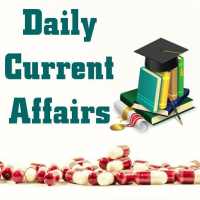 Daily Current Affairs on 9Apps