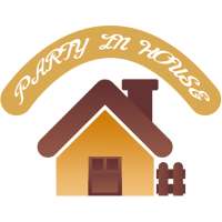 Party in House: Truth or Dare (FREE) on 9Apps