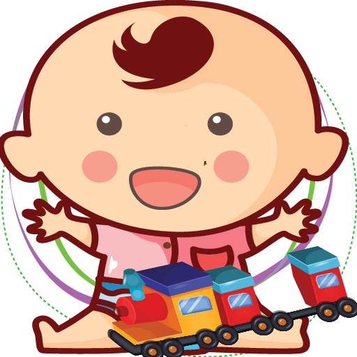 Brain game - Picture Match - Animal Match icon