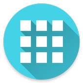 Swipe Launcher on 9Apps