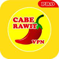 1.1.1.1 Chilli  VPN Fast Internet