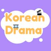 Korean Drama on 9Apps