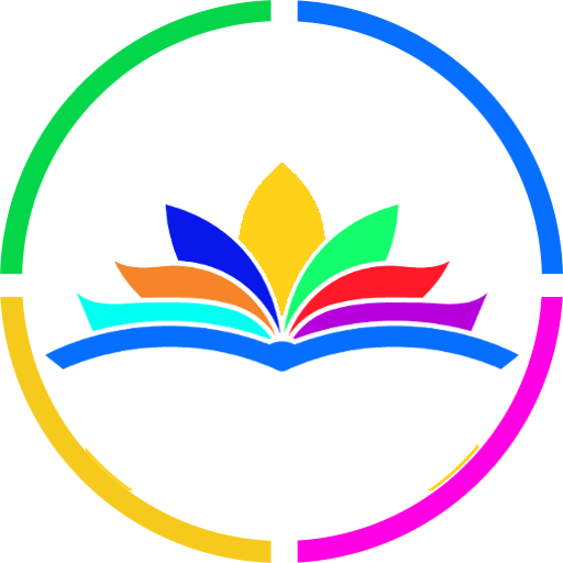 Easy Maths icon