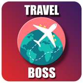 Travel Boss