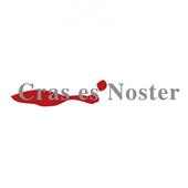 Cras Es Noster
