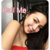 video x hub Live icon