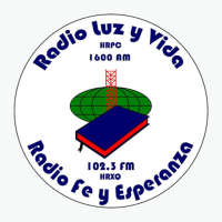 Radio Luz y Vida
