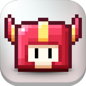 My Heroes иконка